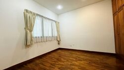 The Quayside (D9), Apartment #543968561